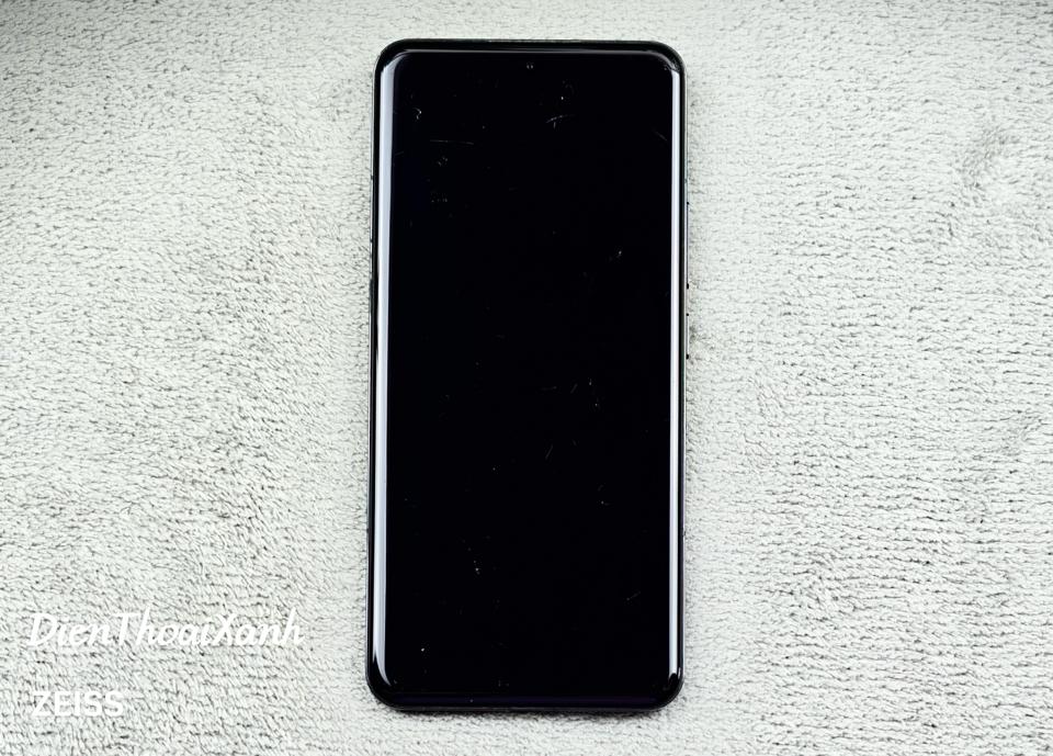 Xiaomi 14 Pro 12/256G - 13628-duoc-ban-tai-Điện Thoại Xanh