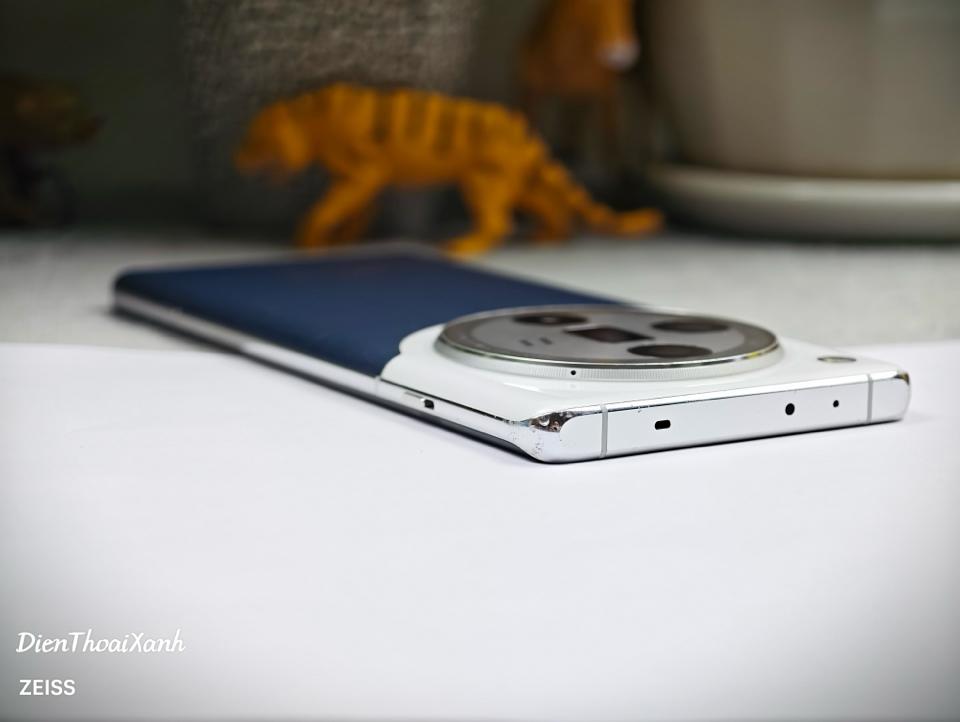 OPPO Find X7 16/512G - 68879-duoc-ban-tai-Điện Thoại Xanh