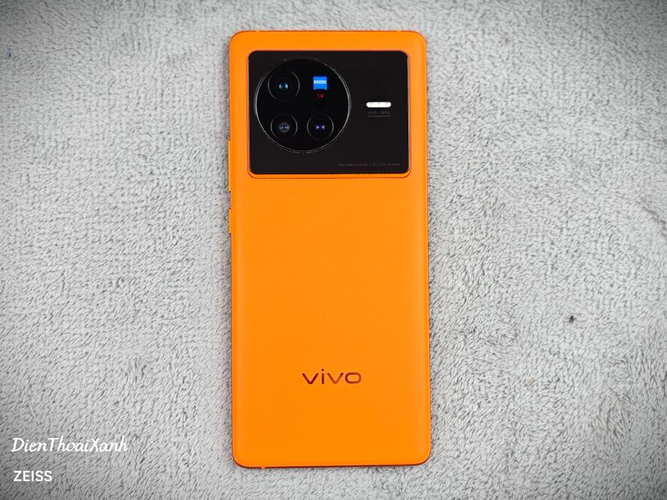 Vivo X80 12/256G - 51171-duoc-ban-tai-Điện Thoại Xanh