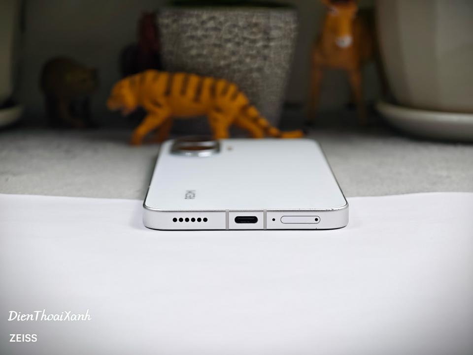 Redmi Turbo 4 Pro 12/256G - 15709-duoc-ban-tai-Điện Thoại Xanh