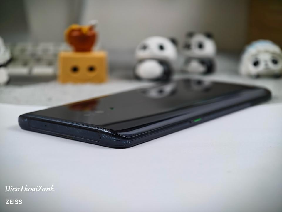 OPPO Reno 6/256G - 77830-duoc-ban-tai-Điện Thoại Xanh