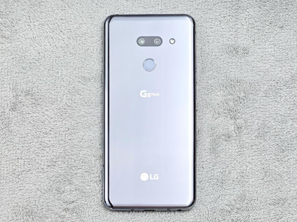 LG G8 6/128G - 62155-duoc-ban-tai-Điện Thoại Xanh