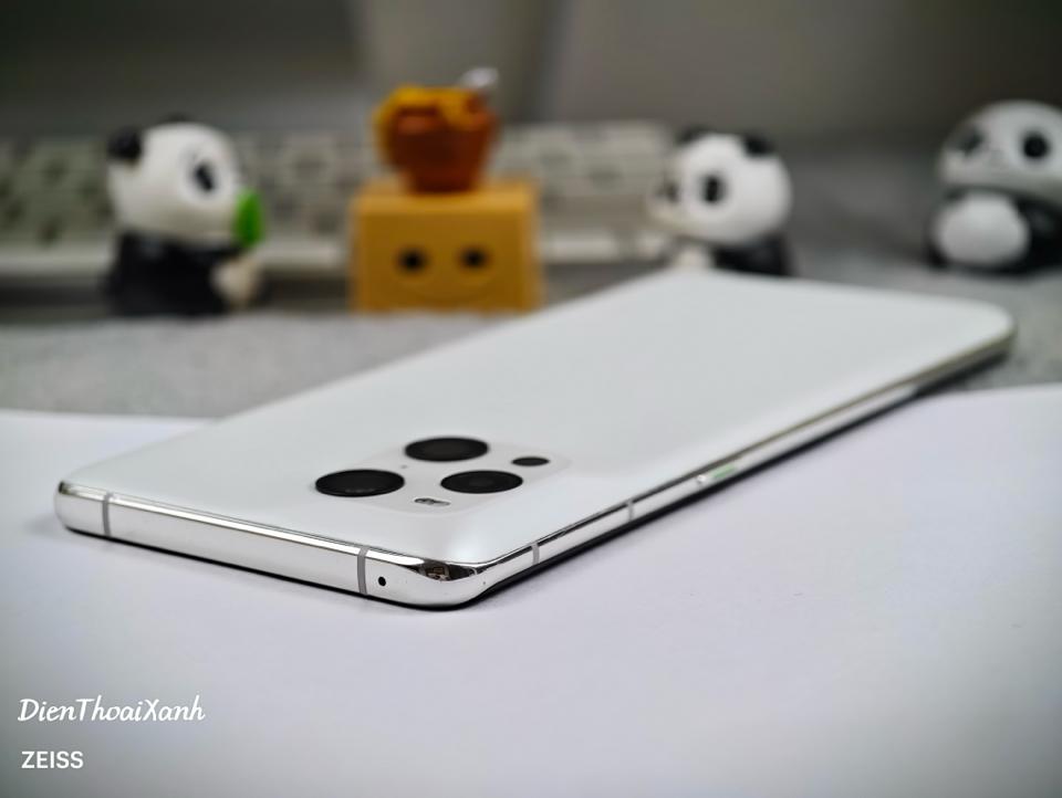 OPPO Find X3 8/256G - 87935-duoc-ban-tai-Điện Thoại Xanh