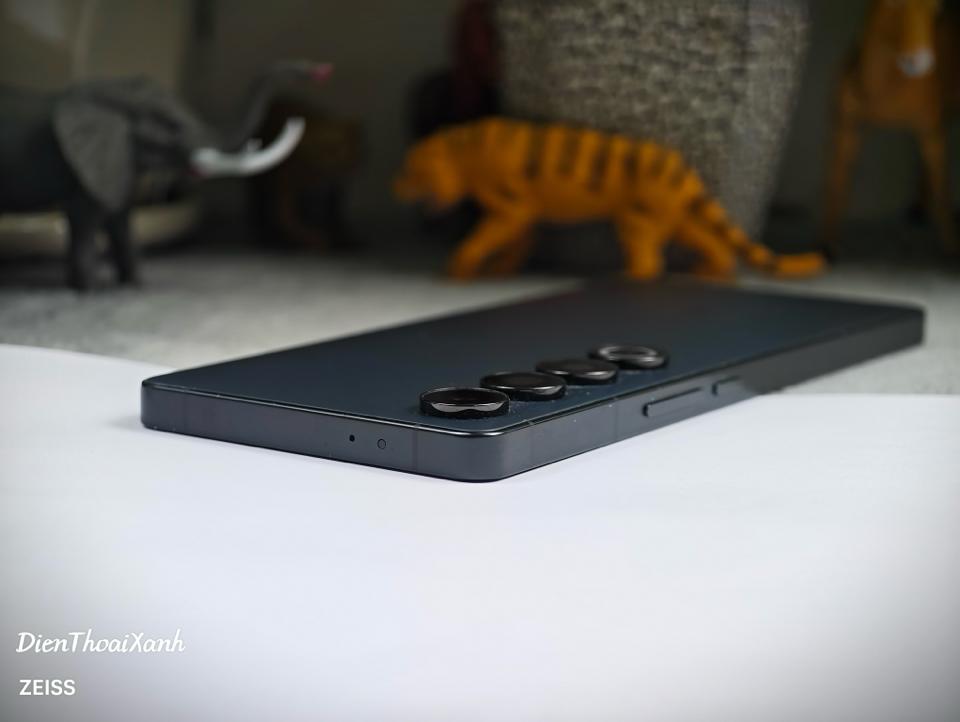 Meizu 21 Pro 12/256G - 71016-duoc-ban-tai-Điện Thoại Xanh