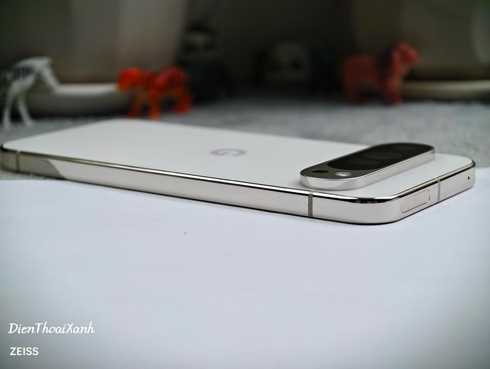 Google Pixel 9 Pro XL 128G - 47060-duoc-ban-tai-Điện Thoại Xanh