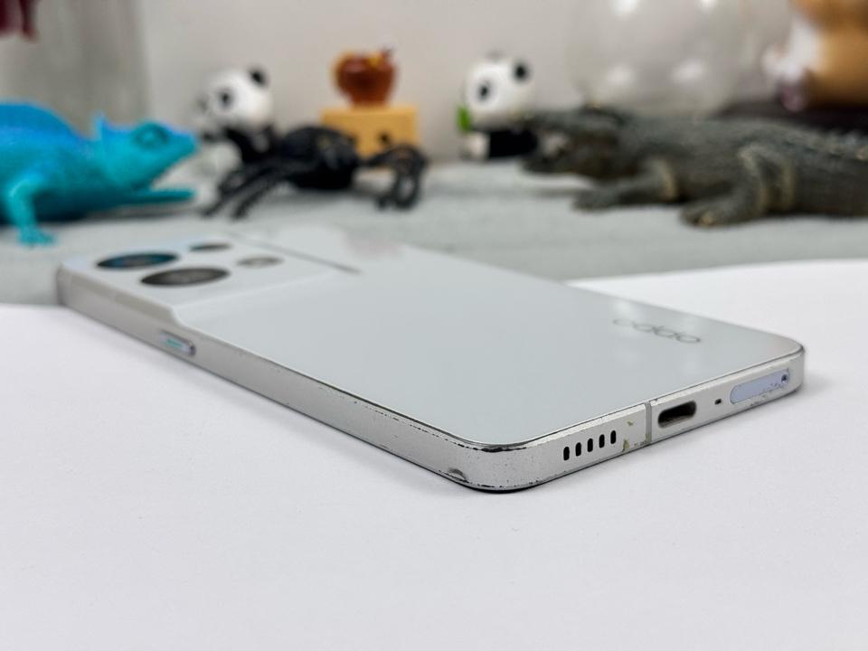 OPPO Reno 8 Pro+ 8/256G - 33337-duoc-ban-tai-Điện Thoại Xanh