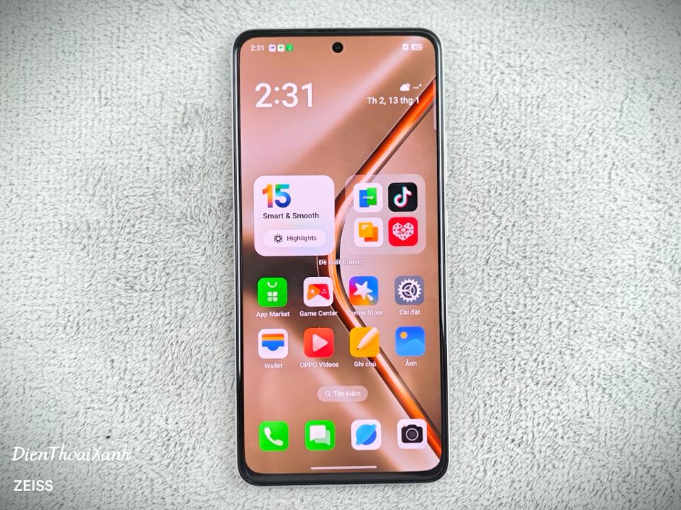 OPPO k12s 8/128G - 46478-duoc-ban-tai-Điện Thoại Xanh