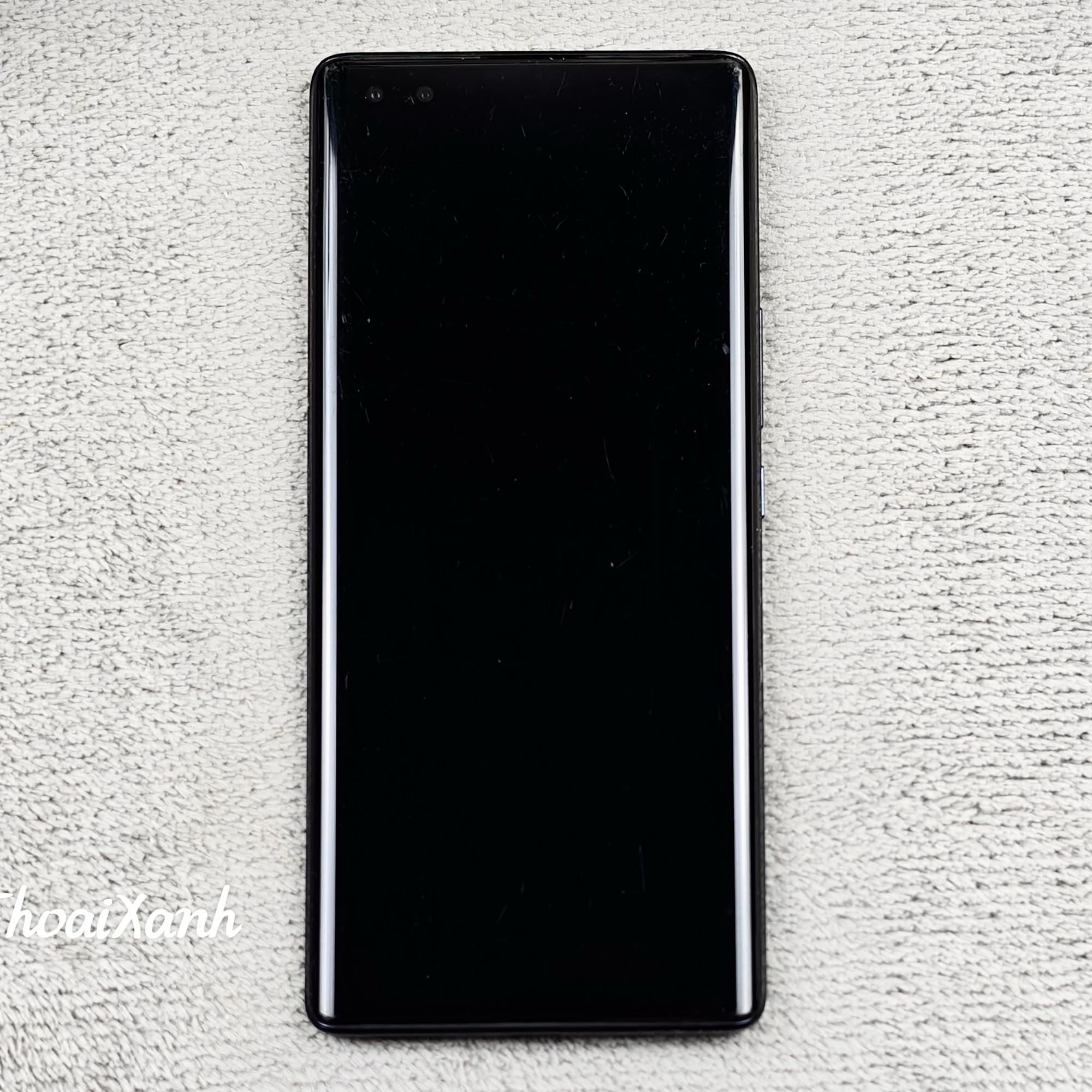 Honor 50 Pro 8/256G - 89028-duoc-ban-tai-Điện Thoại Xanh