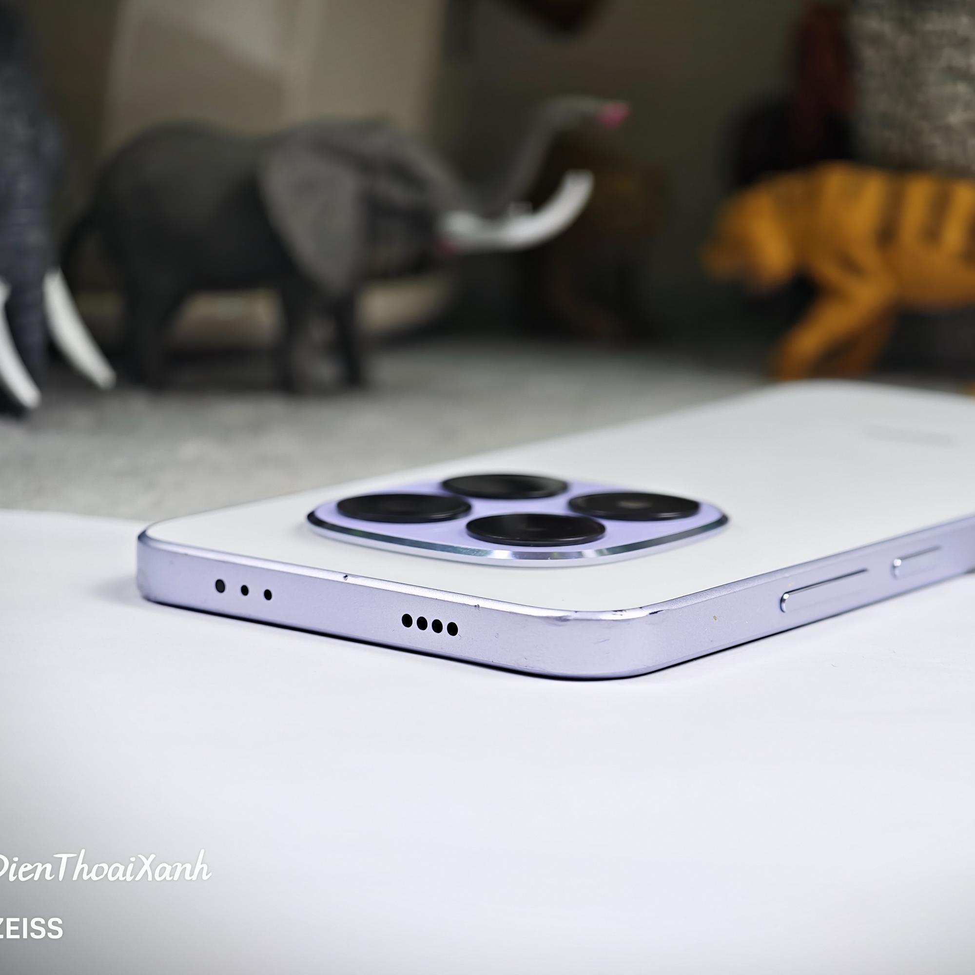Redmi Note 15 Pro 12/256G - 92046-duoc-ban-tai-Điện Thoại Xanh