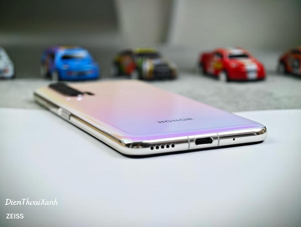 Honor 20 Pro 8/128G - 99462-duoc-ban-tai-Điện Thoại Xanh