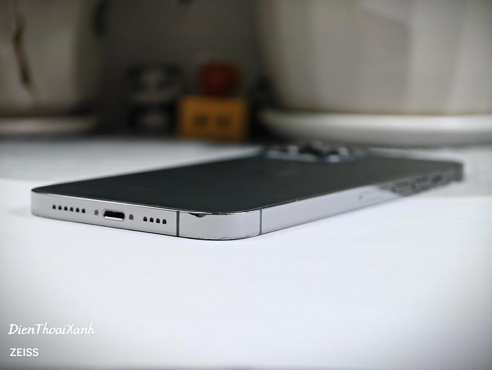 iPhone 13 Pro Max 128G - 72623-duoc-ban-tai-Điện Thoại Xanh