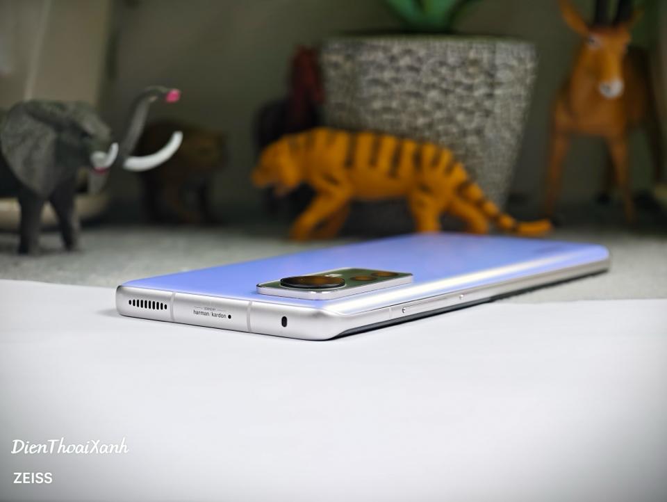 Xiaomi 12s 8/256G - 69327-duoc-ban-tai-Điện Thoại Xanh