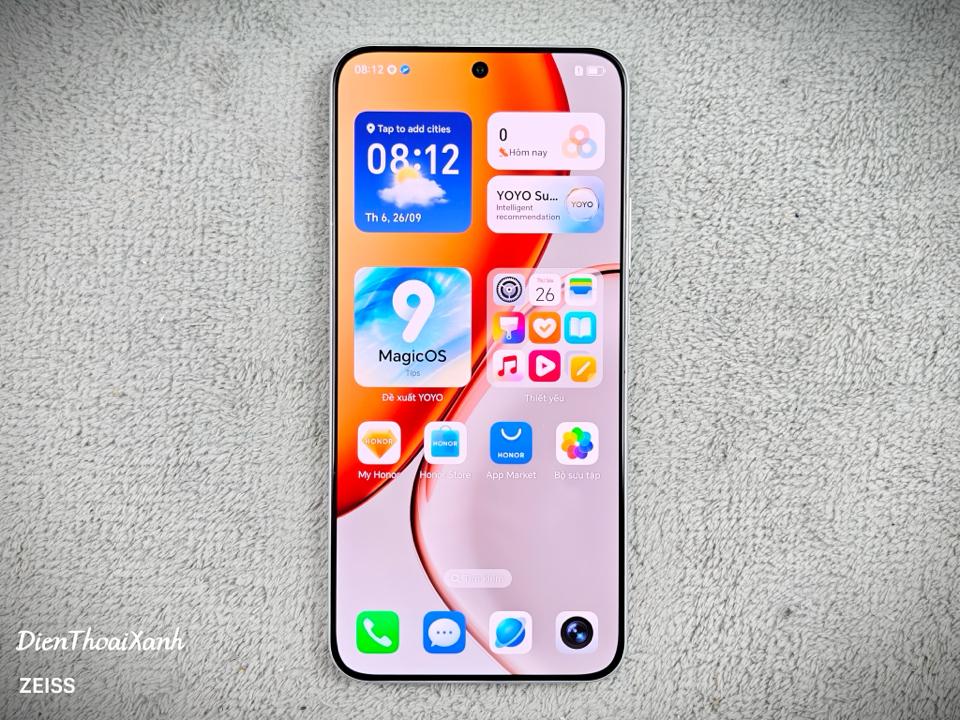 Honor X70 8/256G - 86693-duoc-ban-tai-Điện Thoại Xanh