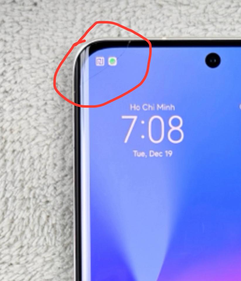 Xiaomi 12 8/128G - 48570-duoc-ban-tai-Điện Thoại Xanh