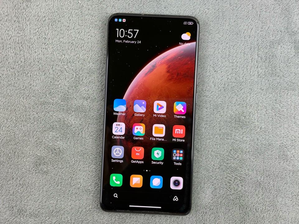 Redmi K30 Ultra 8/128G - 85385-duoc-ban-tai-Điện Thoại Xanh