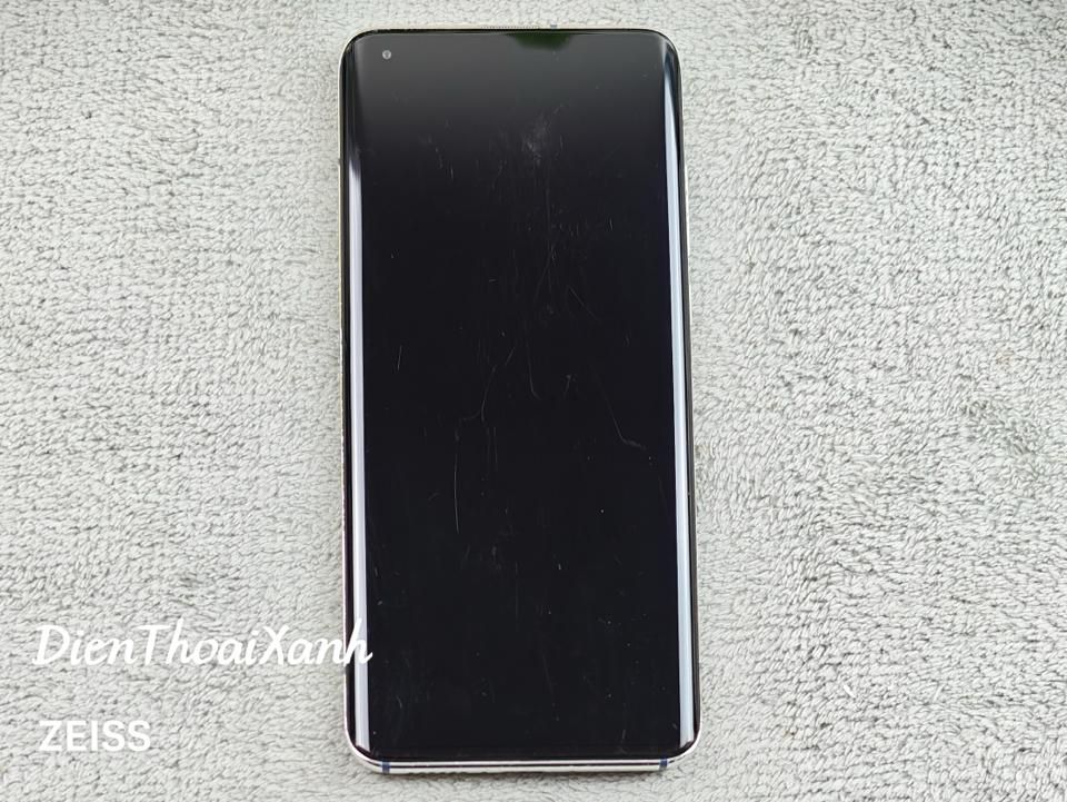 Xiaomi 10s 12/256G - 07134-duoc-ban-tai-Điện Thoại Xanh