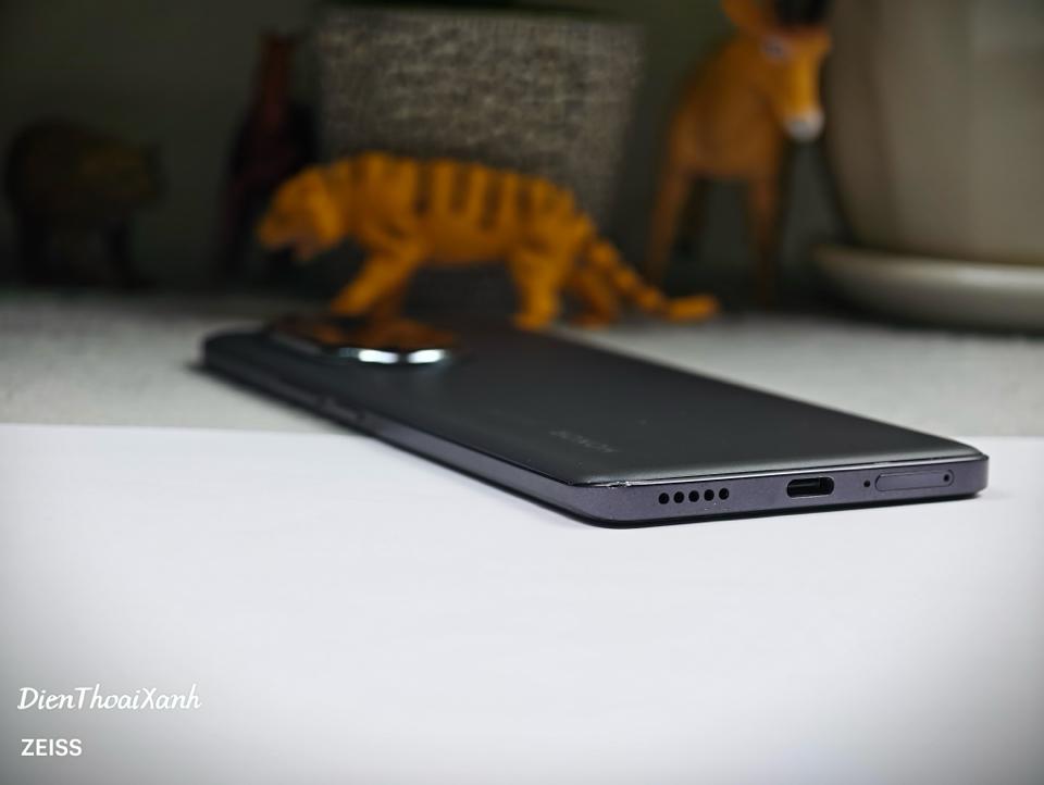 Honor 200 Pro 12/512G - 98144-duoc-ban-tai-Điện Thoại Xanh