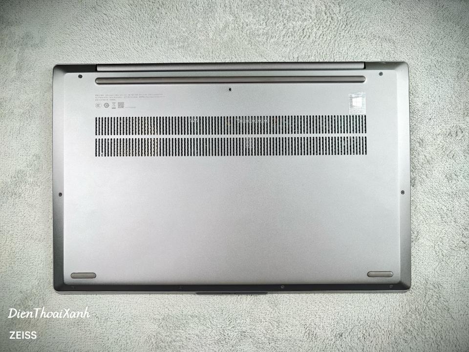 Lenovo Xiaoxin Air 15 2021 16/512G - 5DGGM-duoc-ban-tai-Điện Thoại Xanh