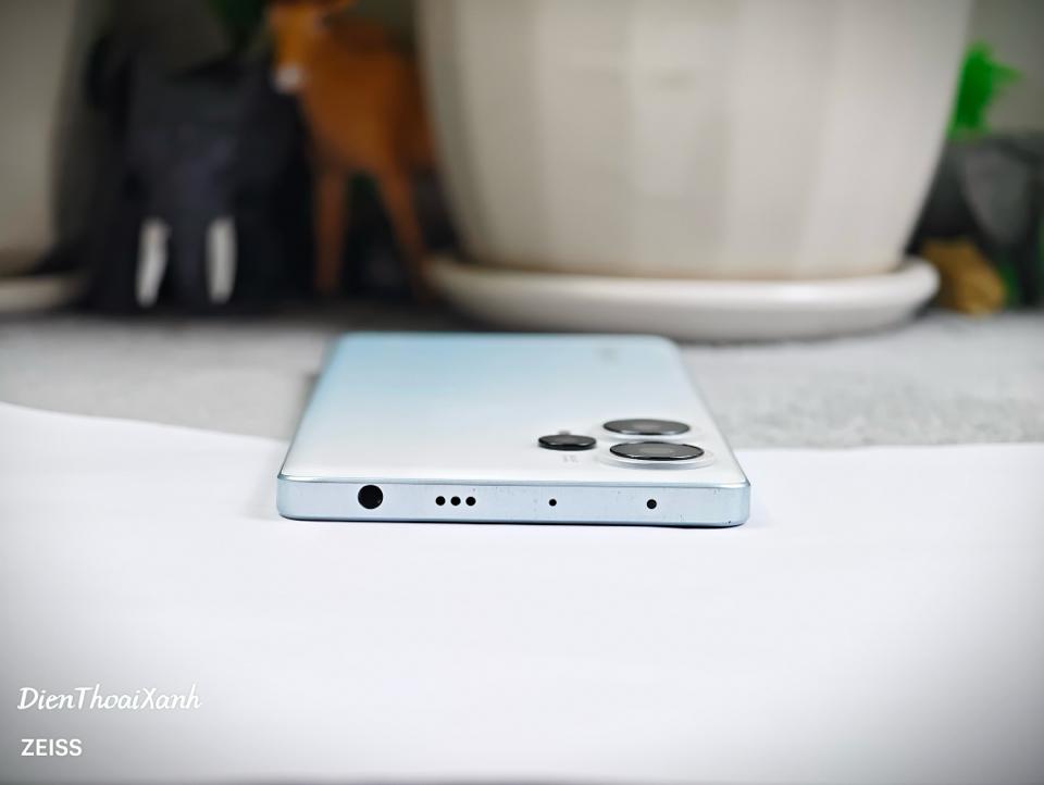 Redmi Note 12 Turbo 8/256G - 68625-duoc-ban-tai-Điện Thoại Xanh