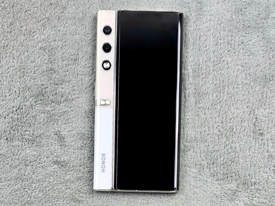 Honor V Pure 16/512G - 74464-duoc-ban-tai-Điện Thoại Xanh