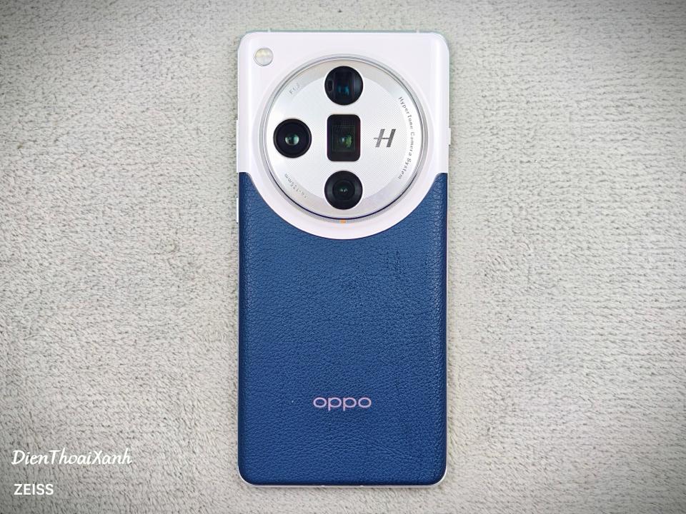 OPPO Find X7 Ultra 16/256G - 21212-duoc-ban-tai-Điện Thoại Xanh