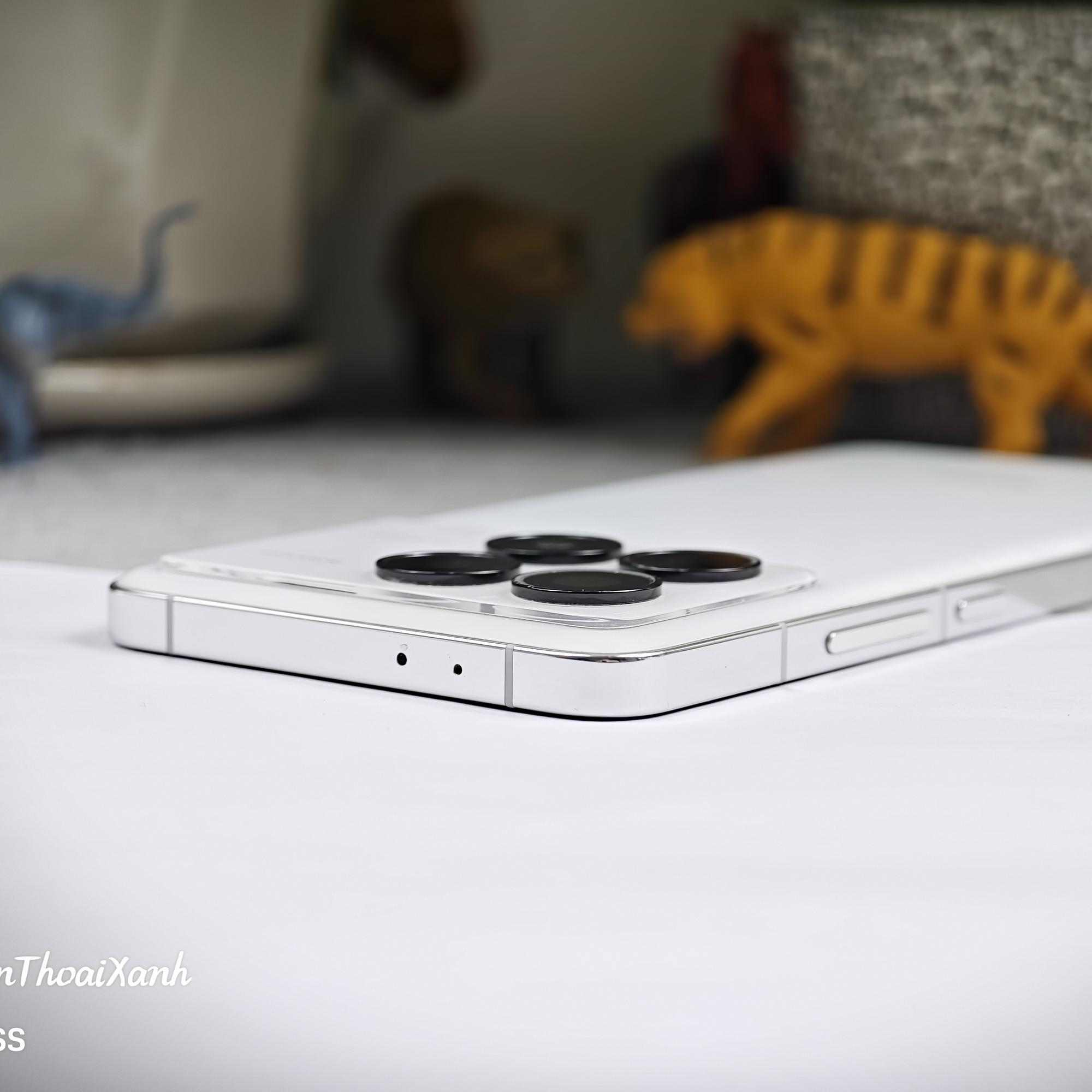 Redmi K70 Pro 16/256G - 52167-duoc-ban-tai-Điện Thoại Xanh