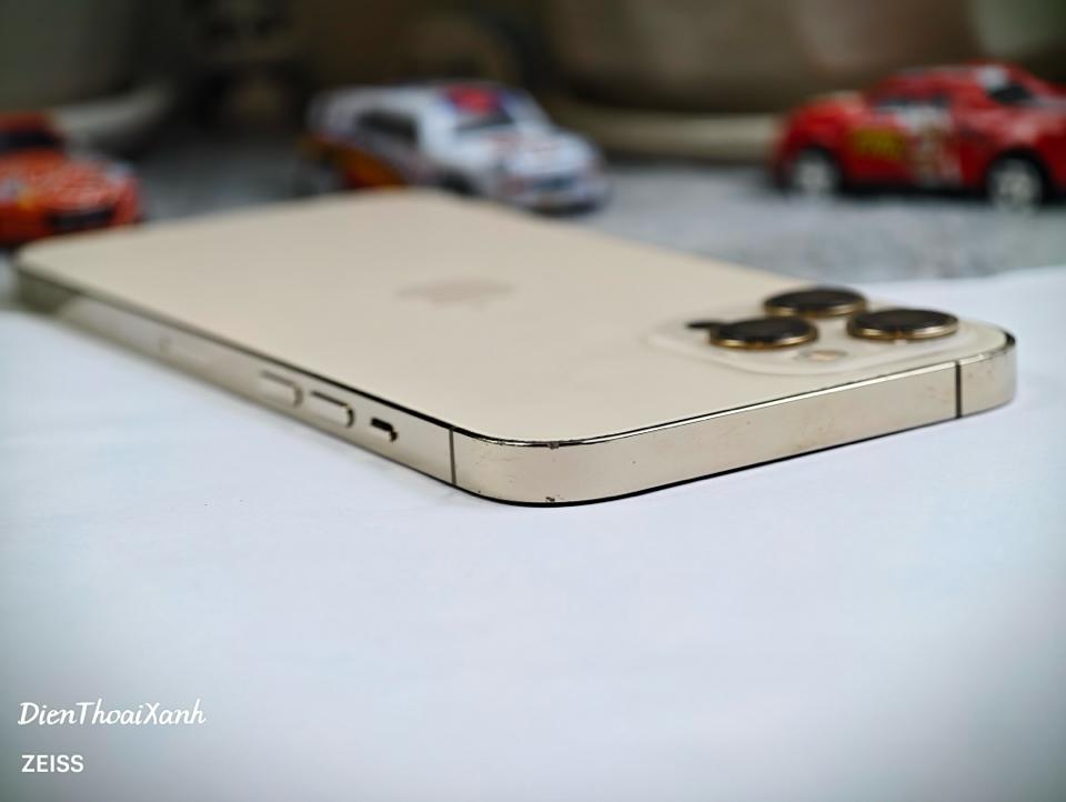 iPhone 12 Pro Max 512G - 62431-duoc-ban-tai-Điện Thoại Xanh