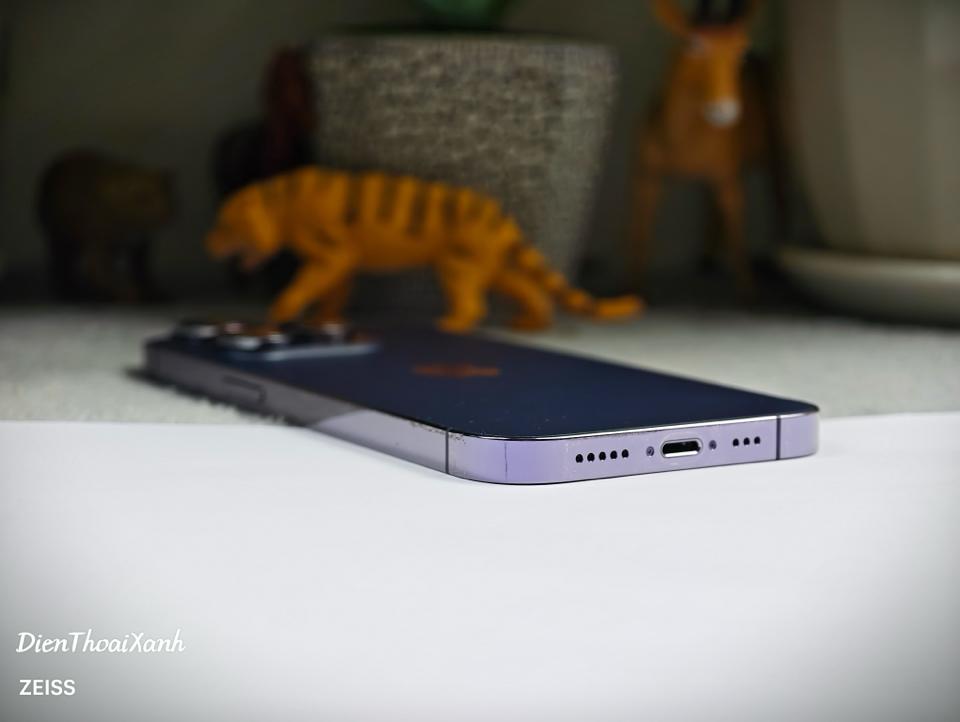 iPhone 14 Pro 128G - 27636-duoc-ban-tai-Điện Thoại Xanh