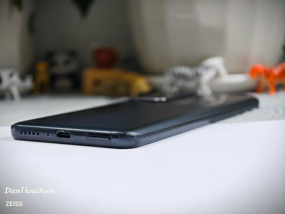 Redmi K50 Ultra 12/256G - 80969-duoc-ban-tai-Điện Thoại Xanh