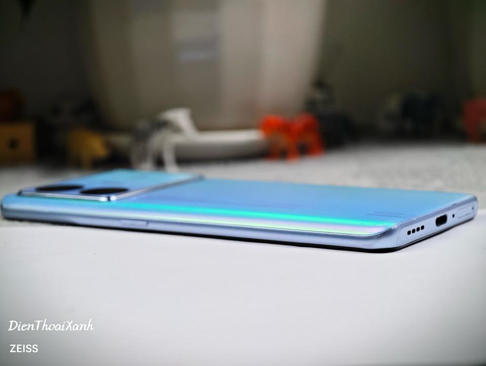 Realme GT Neo 5 SE 12/256G - 39731-duoc-ban-tai-Điện Thoại Xanh