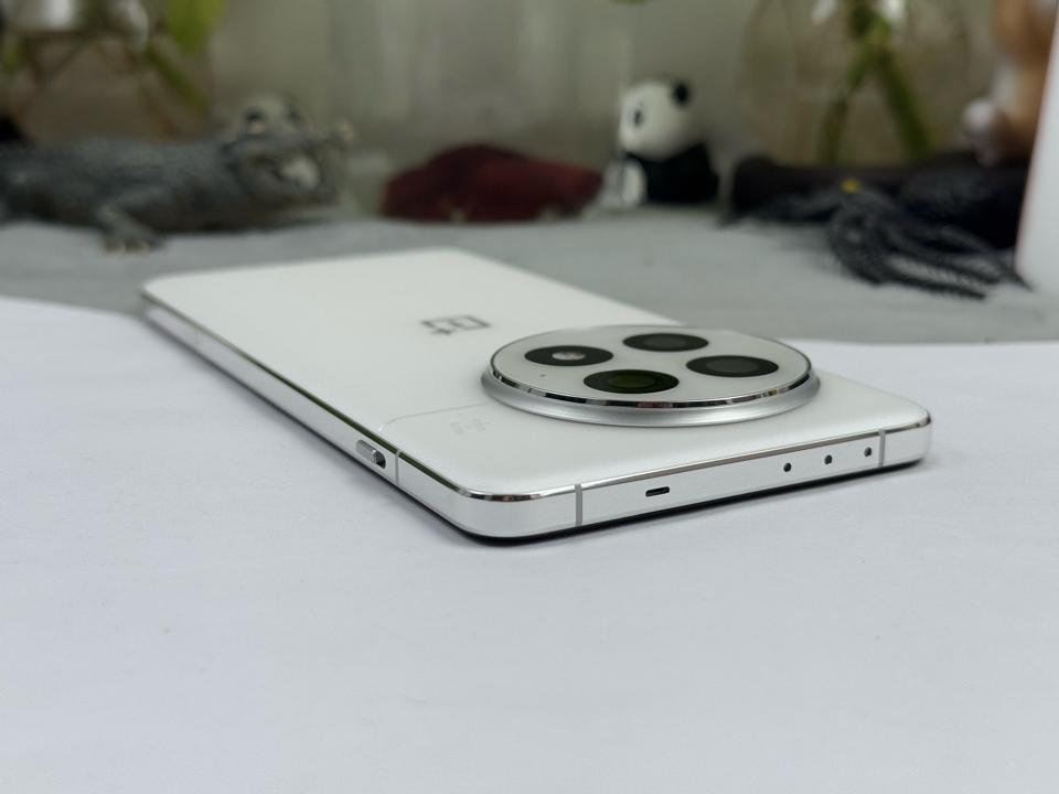 OnePlus 13 12/256G - 14390-duoc-ban-tai-Điện Thoại Xanh