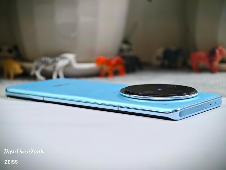 Vivo X100 Pro 16/512G - 04471-duoc-ban-tai-Điện Thoại Xanh
