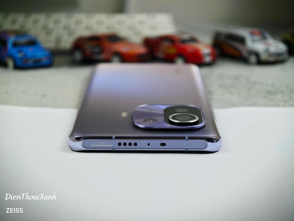 Xiaomi 11 Pro 12/256G - 77011-duoc-ban-tai-Điện Thoại Xanh