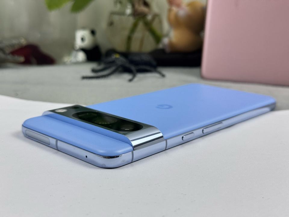 Google Pixel 8 Pro 128G QT - 11421-duoc-ban-tai-Điện Thoại Xanh