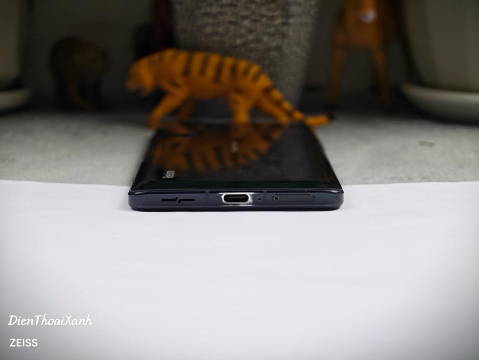 Redmi K40 Gaming 12/256G - 66062-duoc-ban-tai-Điện Thoại Xanh