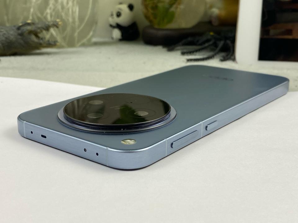 OPPO Find X8 12/256G - 60937-duoc-ban-tai-Điện Thoại Xanh