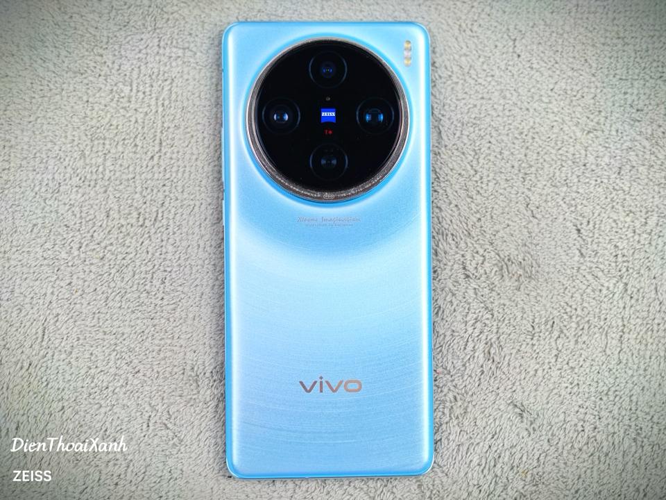 Vivo X100 Pro 12/256G - 63534-duoc-ban-tai-Điện Thoại Xanh
