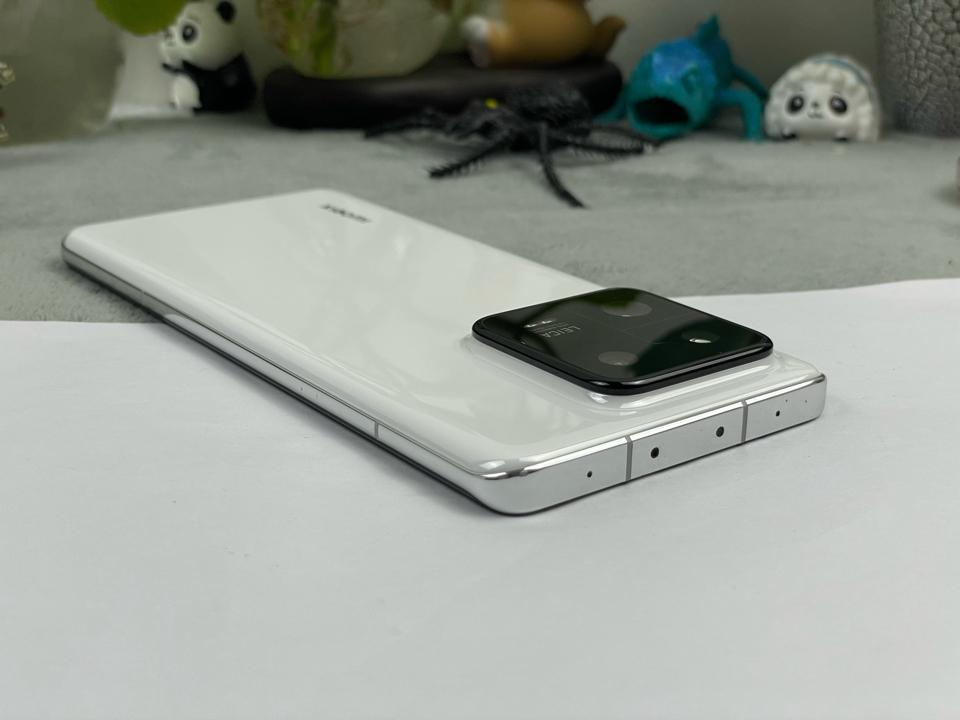 Xiaomi 13 Pro 12/256G - 63309-duoc-ban-tai-Điện Thoại Xanh