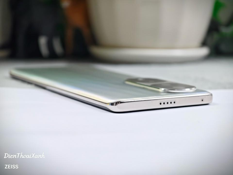 Honor 70 Pro 8/256G - 28464-duoc-ban-tai-Điện Thoại Xanh