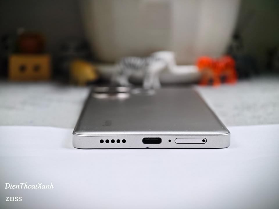 Redmi Turrbo 3 12/256G - 21546/68820-duoc-ban-tai-Điện Thoại Xanh