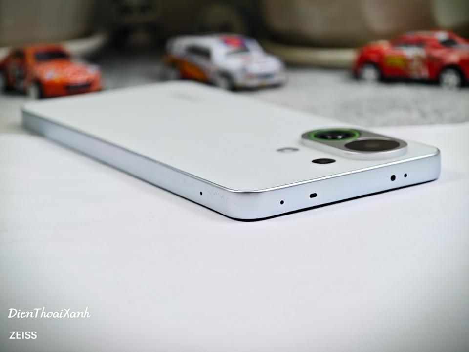 OPPO K13 Turbo 12/256G - 28356-duoc-ban-tai-Điện Thoại Xanh