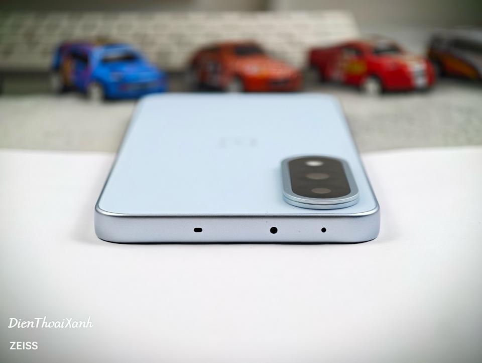 OnePlus Ace 5 Ultra 12/256G - 64956-duoc-ban-tai-Điện Thoại Xanh