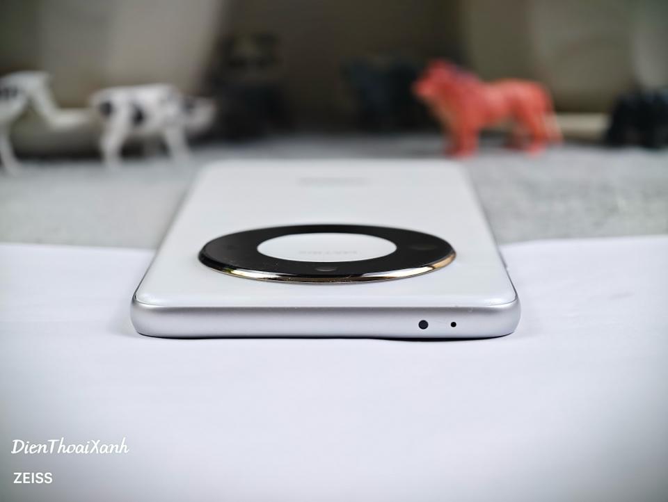 Honor X60 8/128G - 05912-duoc-ban-tai-Điện Thoại Xanh