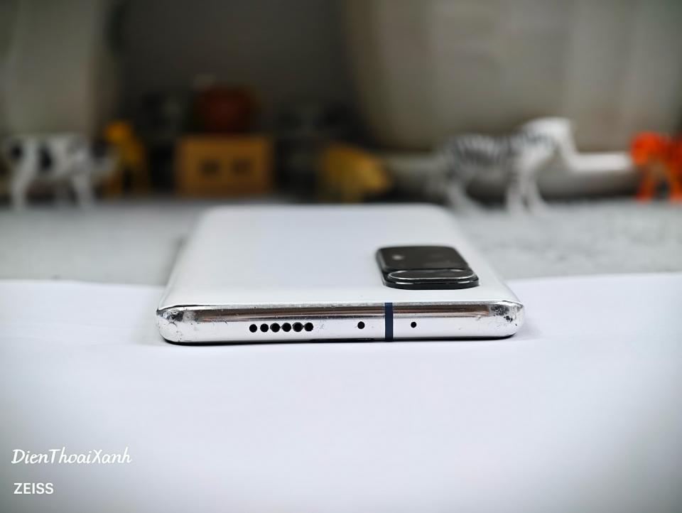 Xiaomi 10s 8/256G - 21475/54154-duoc-ban-tai-Điện Thoại Xanh