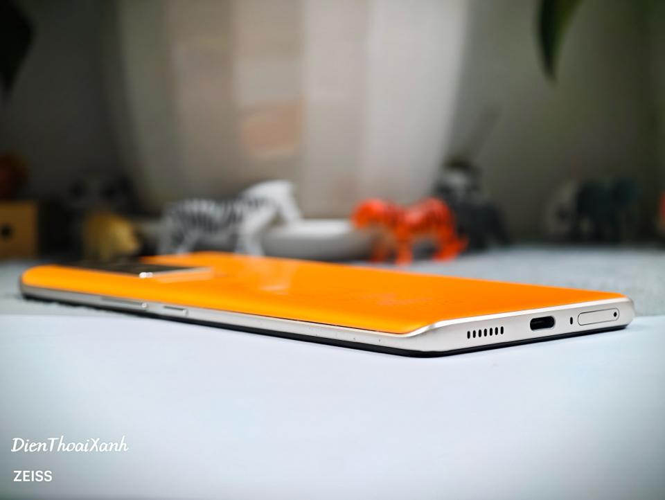 iQOO Neo 5s 8/256G - 99611-duoc-ban-tai-Điện Thoại Xanh