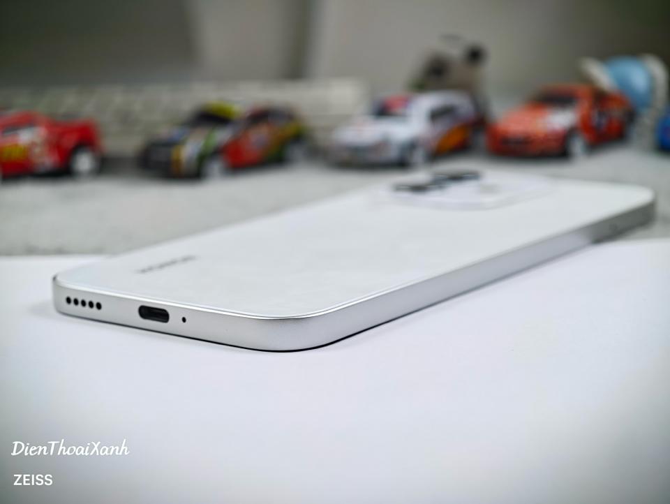 Honor X60i 12/256G - 96267-duoc-ban-tai-Điện Thoại Xanh