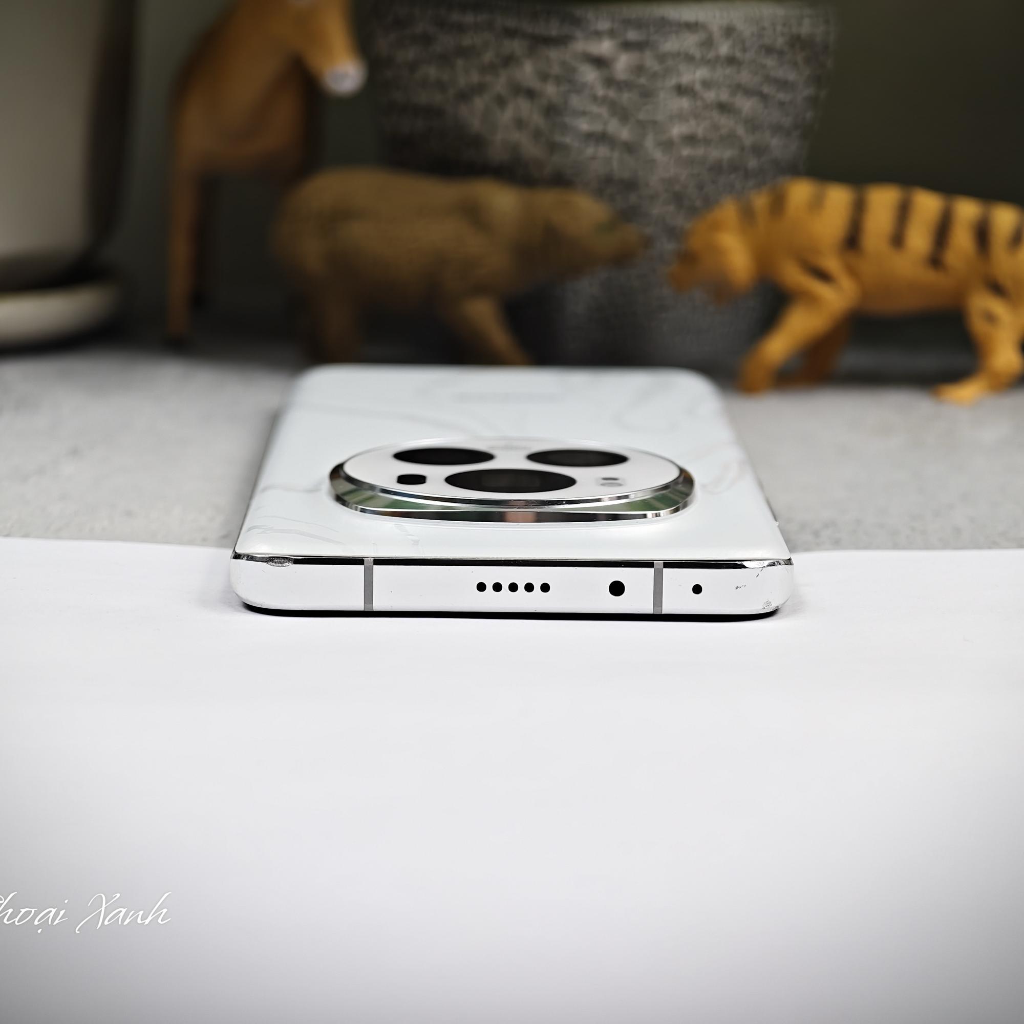 Honor Magic 6 Pro 12/256G - 71063-duoc-ban-tai-Điện Thoại Xanh