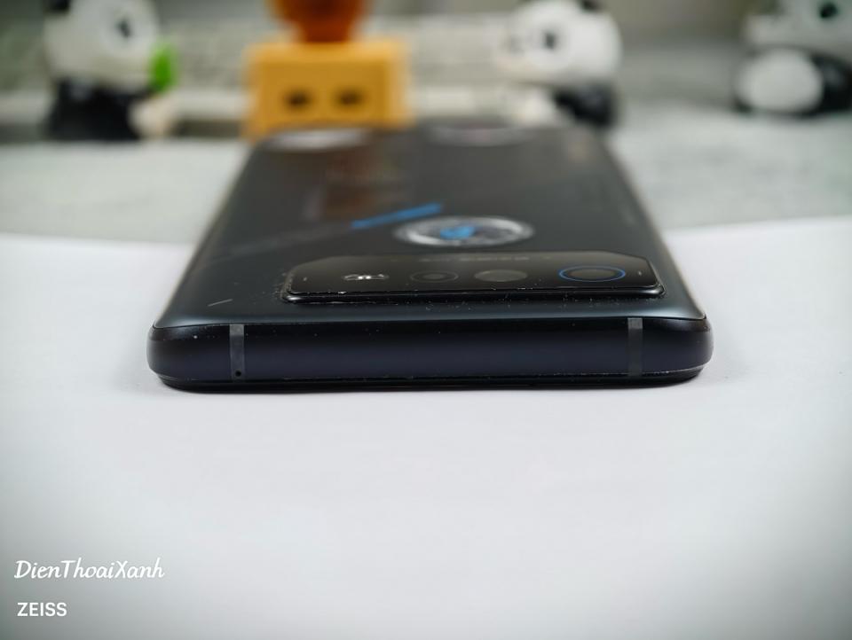 Asus Rog Phone 6D 12/256G - 60539-duoc-ban-tai-Điện Thoại Xanh