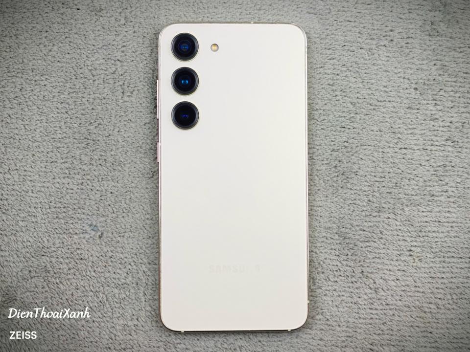 Samsung Galaxy S23 512G - 67102-duoc-ban-tai-Điện Thoại Xanh