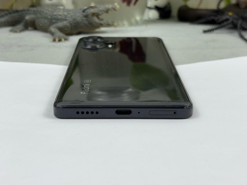 Redmi Note 12 Turbo 8/128G - 72069-duoc-ban-tai-Điện Thoại Xanh